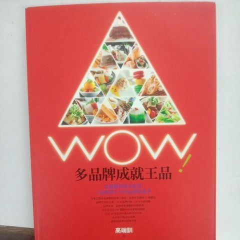 sg-11134201-7reo5-m8xcrbxr93f503