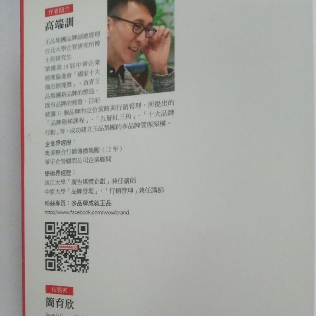 sg-11134201-7reog-m8xcrcm6as2xa7