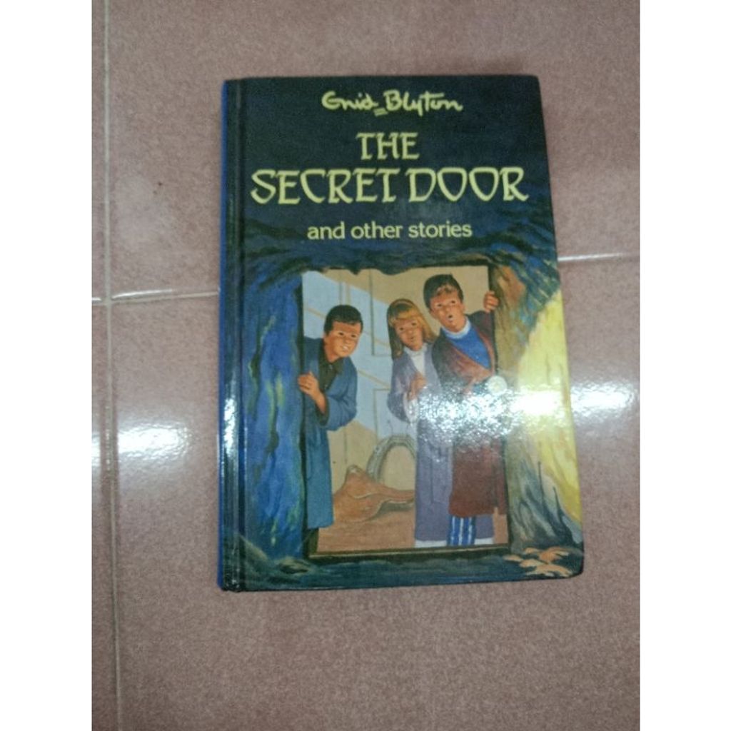 my-11134207-7rasi-m6hwlevm0b4p56