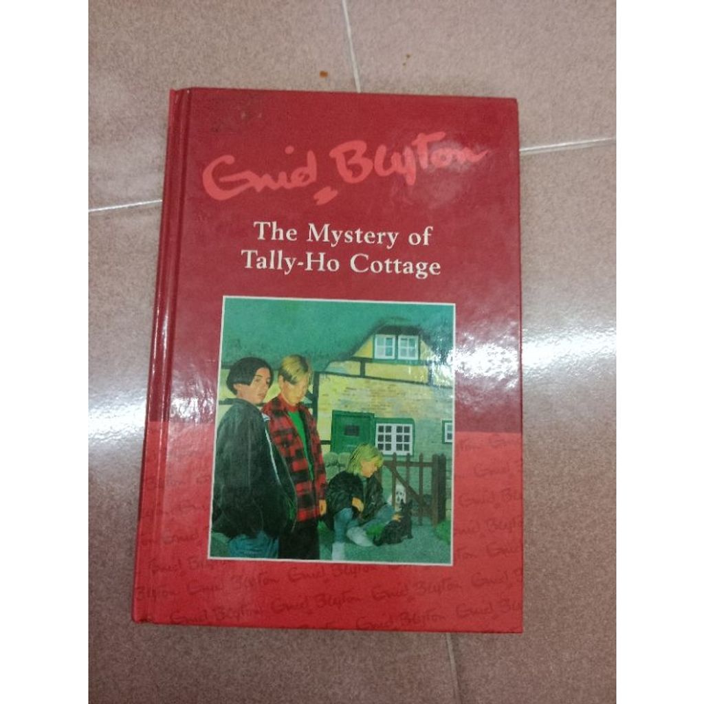 my-11134207-7rash-m6hwlevm1pp5ee