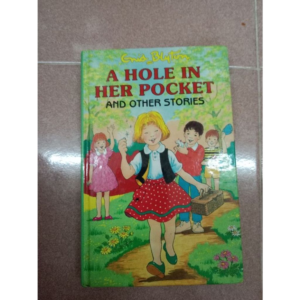 my-11134207-7rase-m6hwlevm349lda