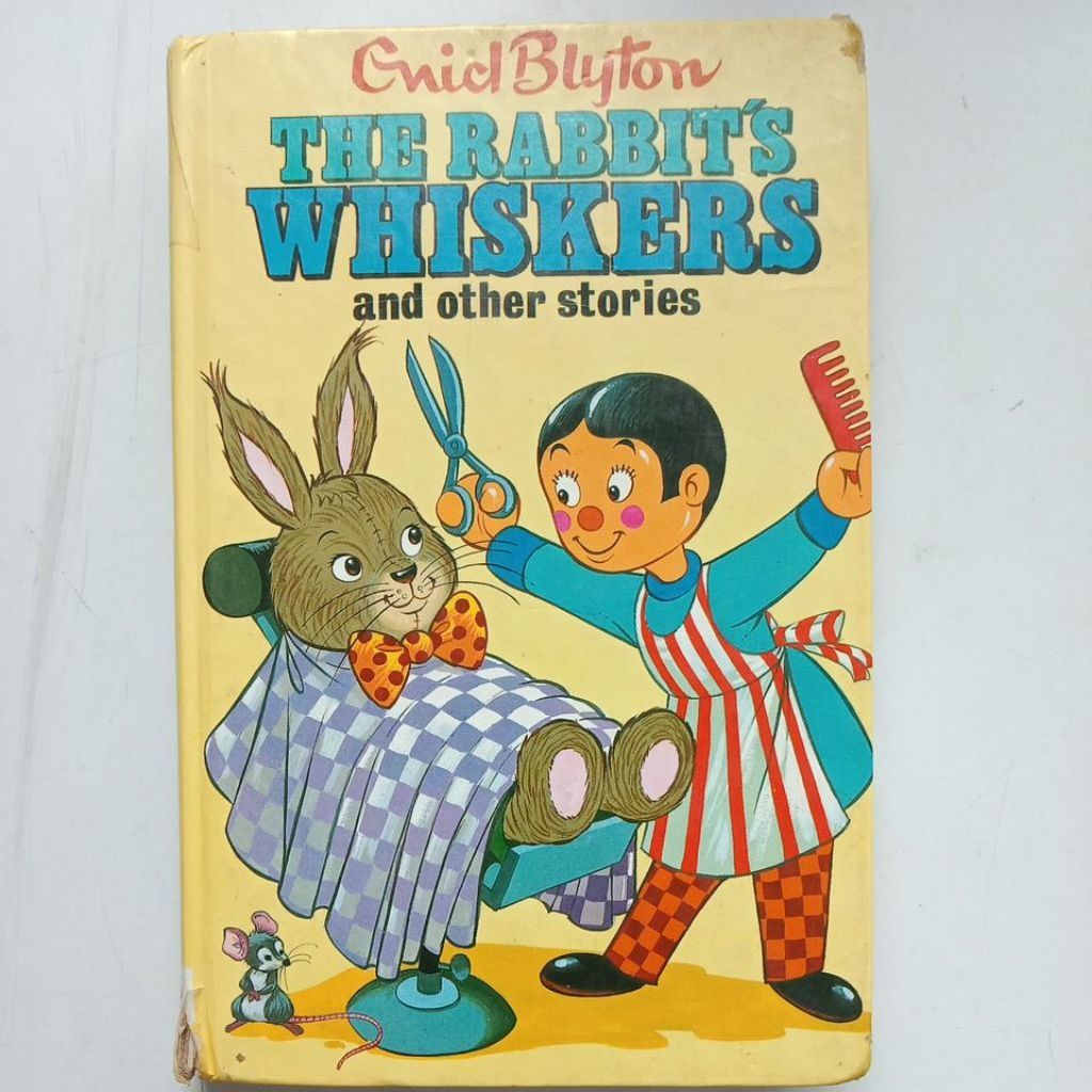 my-11134207-7rasg-ma9dk1erjnif9b