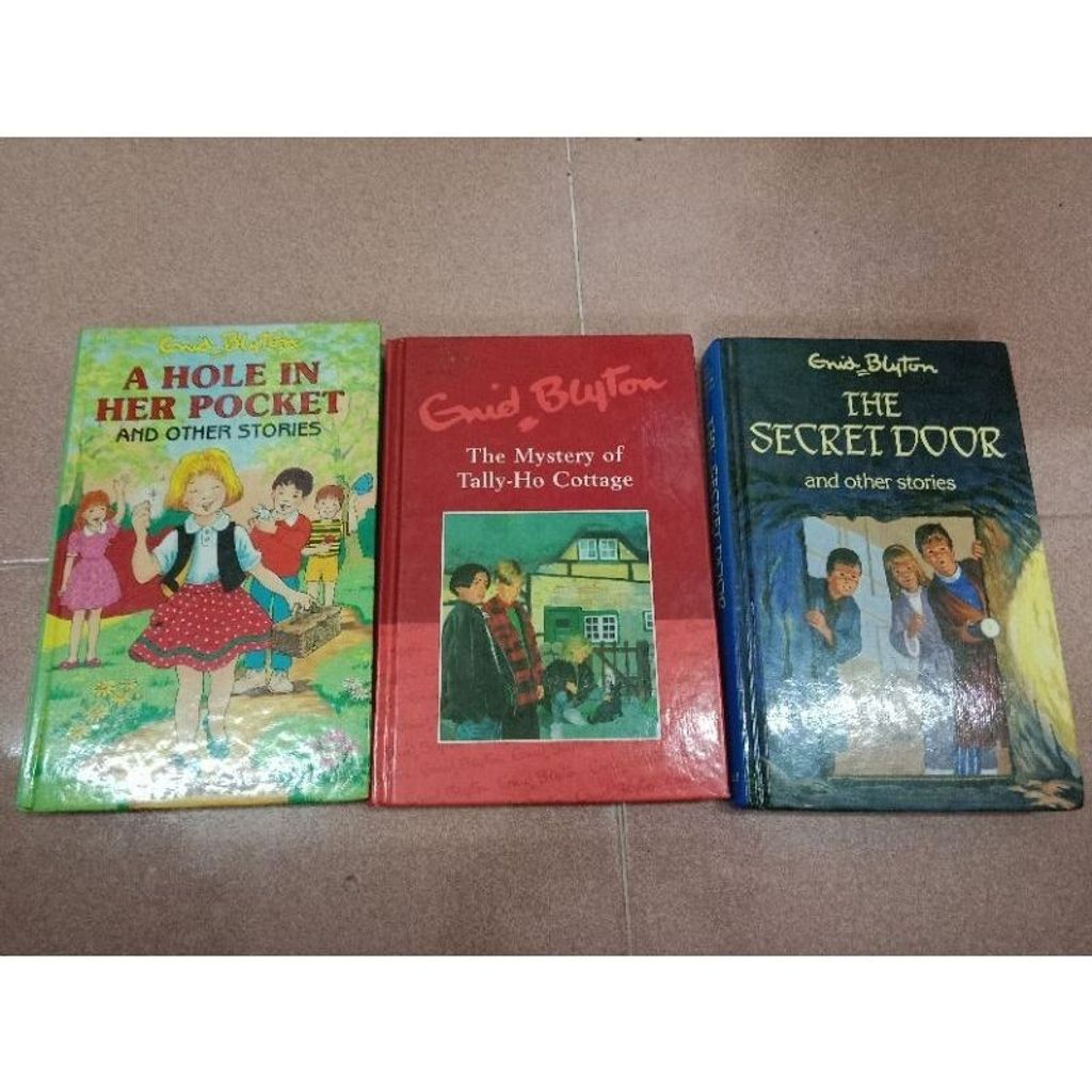 sg-11134201-7renc-m8xcr9voavmv3a