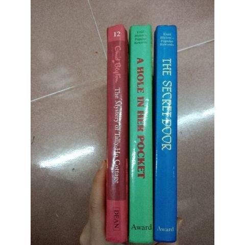 sg-11134201-7reor-m8xcra8zrfq1f8