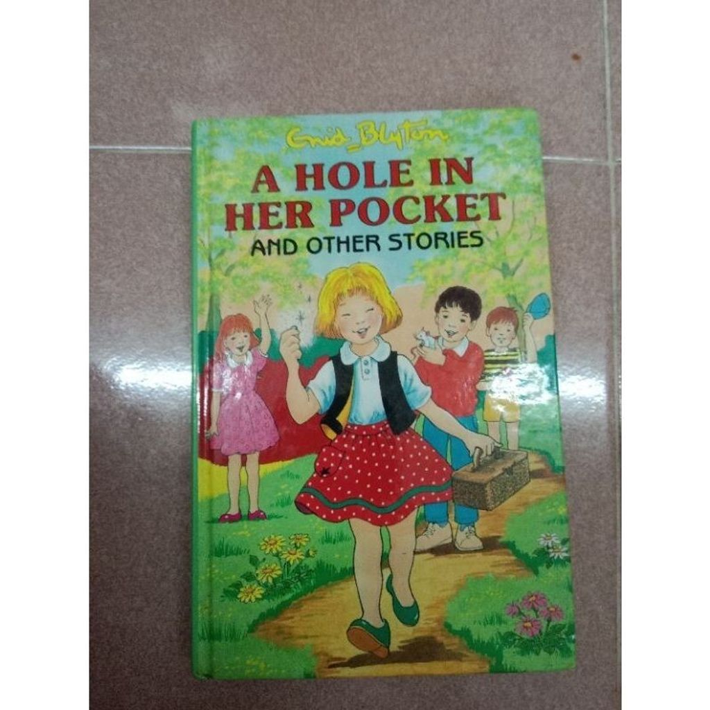 sg-11134201-7reqn-m8xcrb8s9mz562