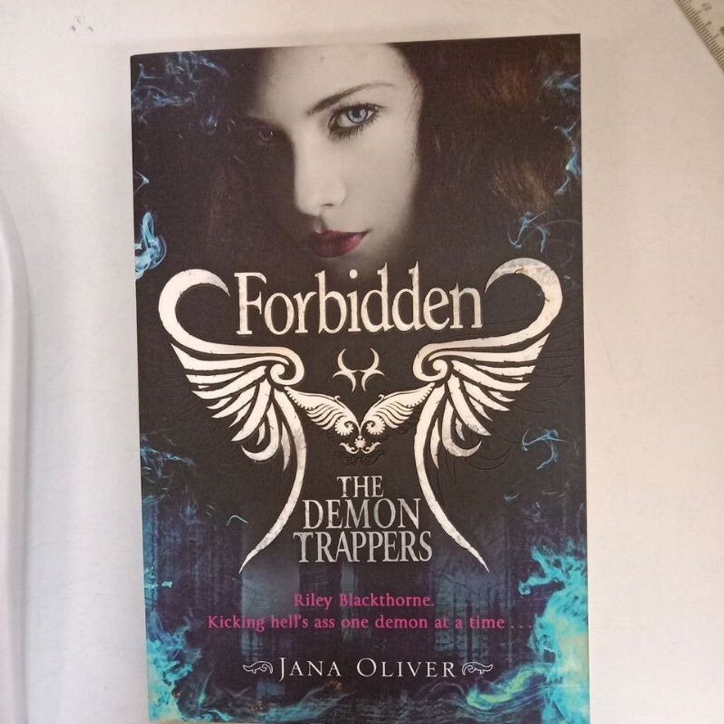 sg-11134201-7reqp-m8xcr7l9m3zd26