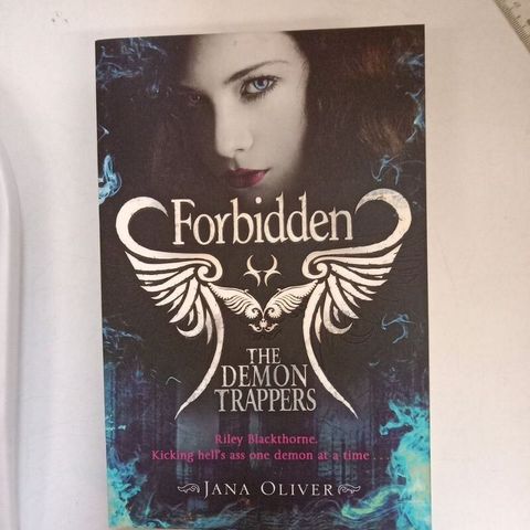 sg-11134201-7reqp-m8xcr7l9m3zd26