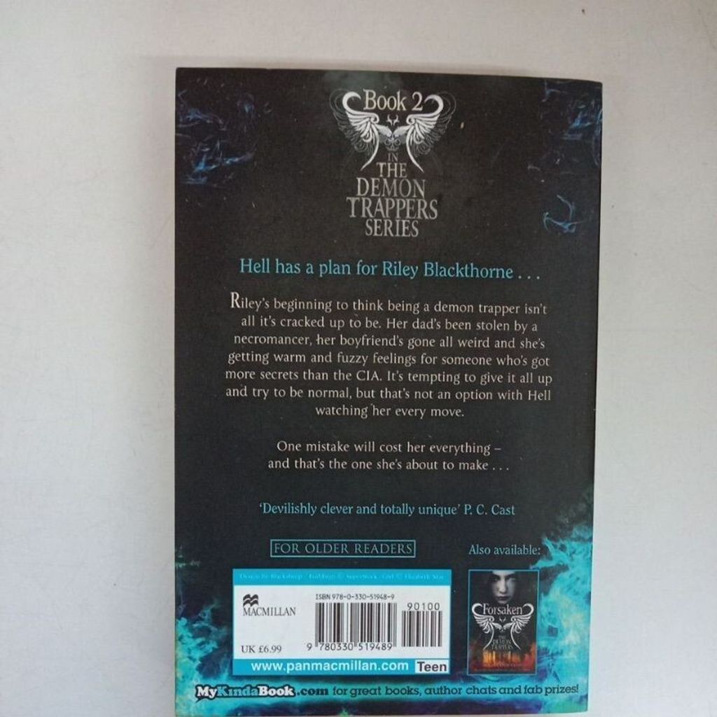 sg-11134201-7reng-m8xcr7yv27vd0f