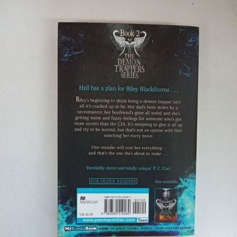 sg-11134201-7reng-m8xcr7yv27vd0f