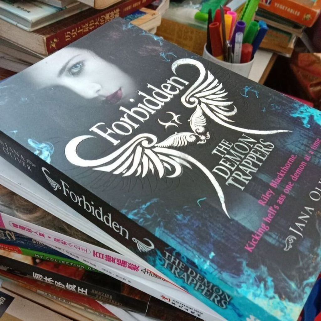 sg-11134201-7repz-m8xcr9eh03oi69