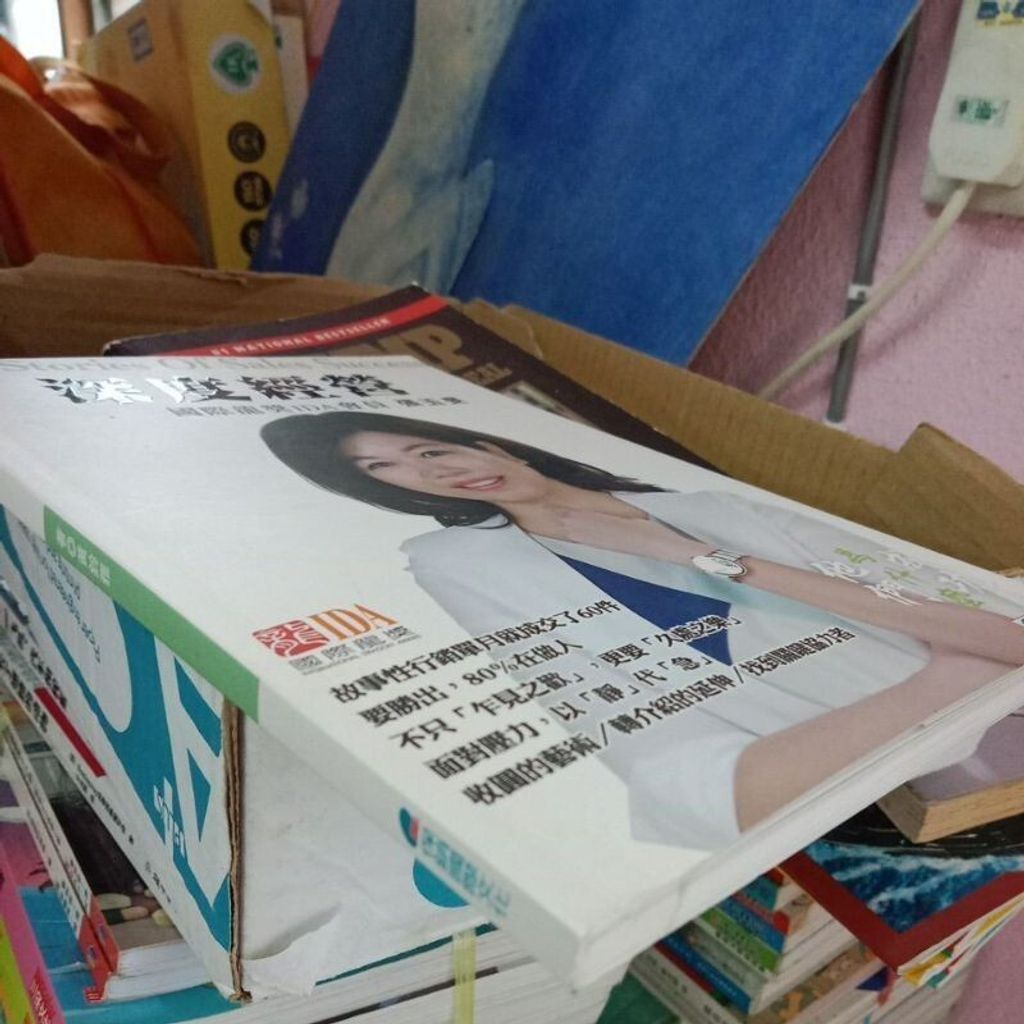 sg-11134201-7rept-m8xcraghhtwn30