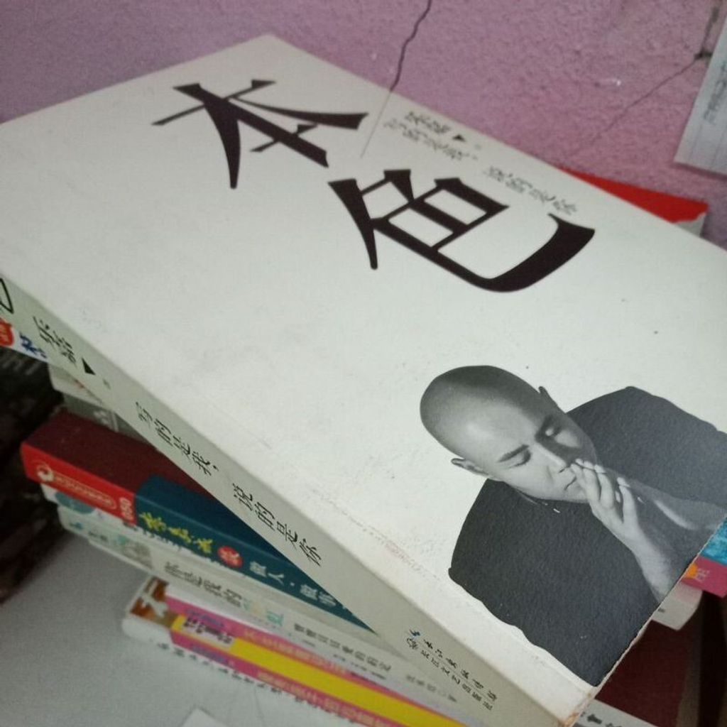 sg-11134201-7rep4-m8xcsk46lnzb00