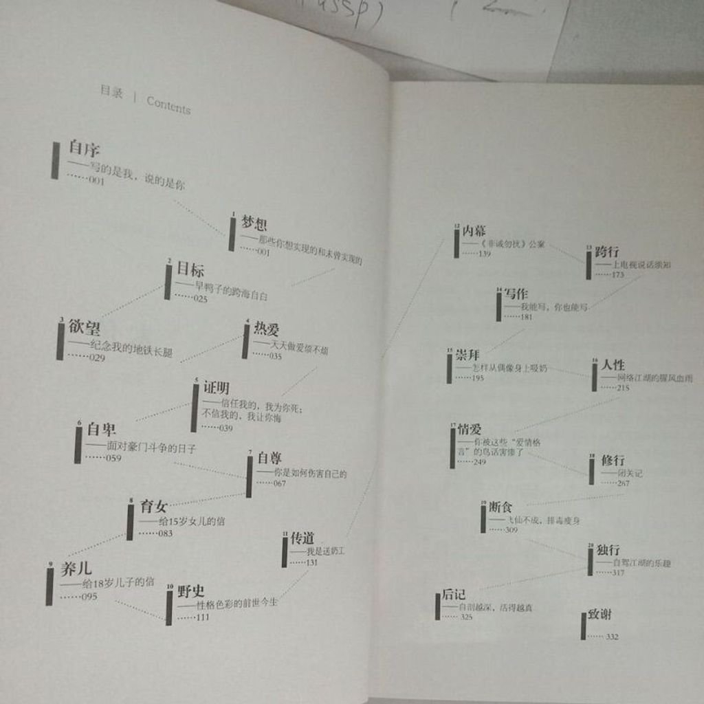 sg-11134201-7reqn-m8xcskfu7eufa4