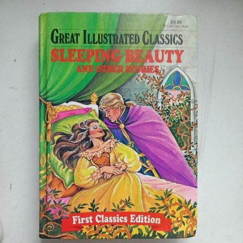 sg-11134201-7rep9-m8xcsjjxjidc37