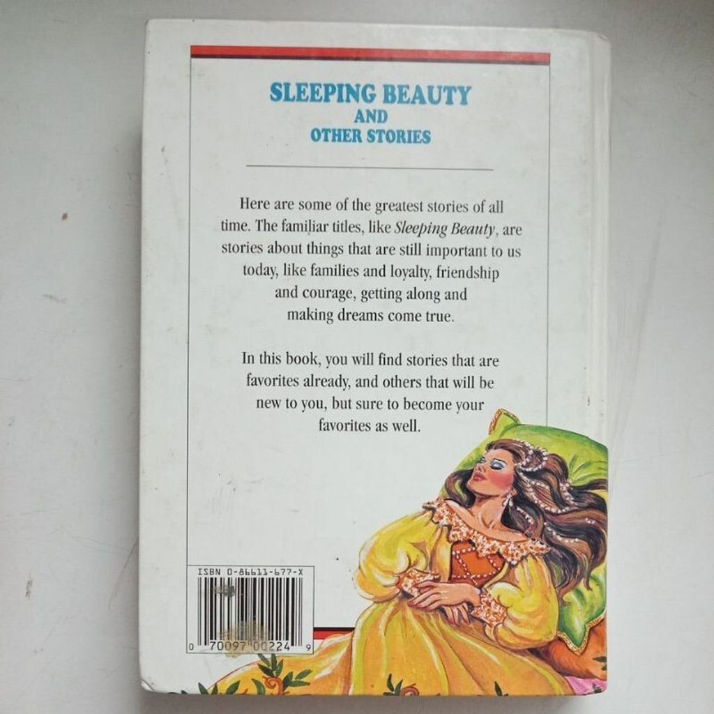 sg-11134201-7renf-m8xcsjwex1cl01