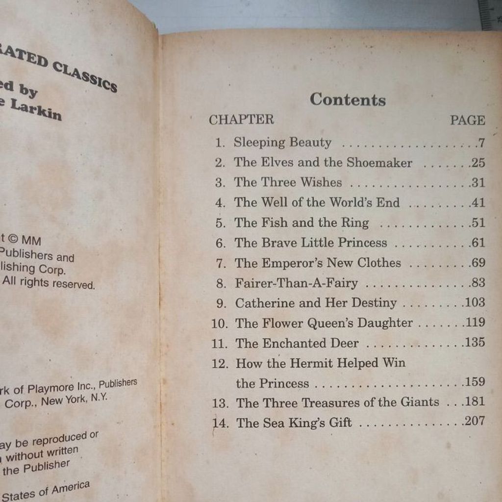 sg-11134201-7repf-m8xcsk8cfkt1c1