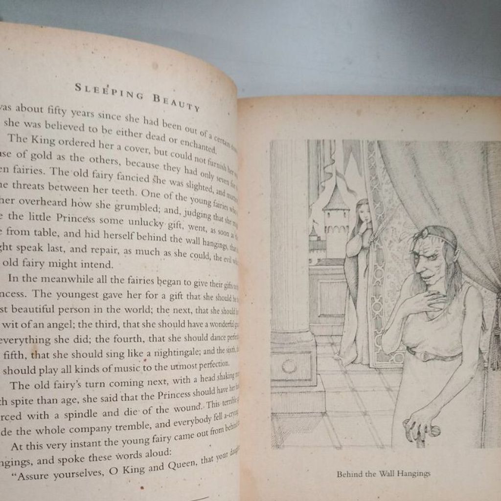 sg-11134201-7reoa-m8xcskofs2mxe6