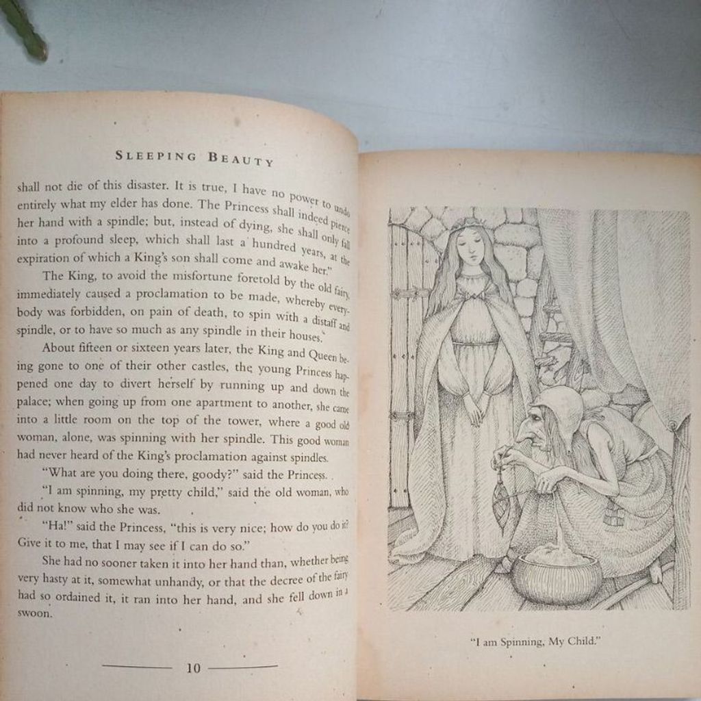 sg-11134201-7reqm-m8xcsl1r9xxxf4