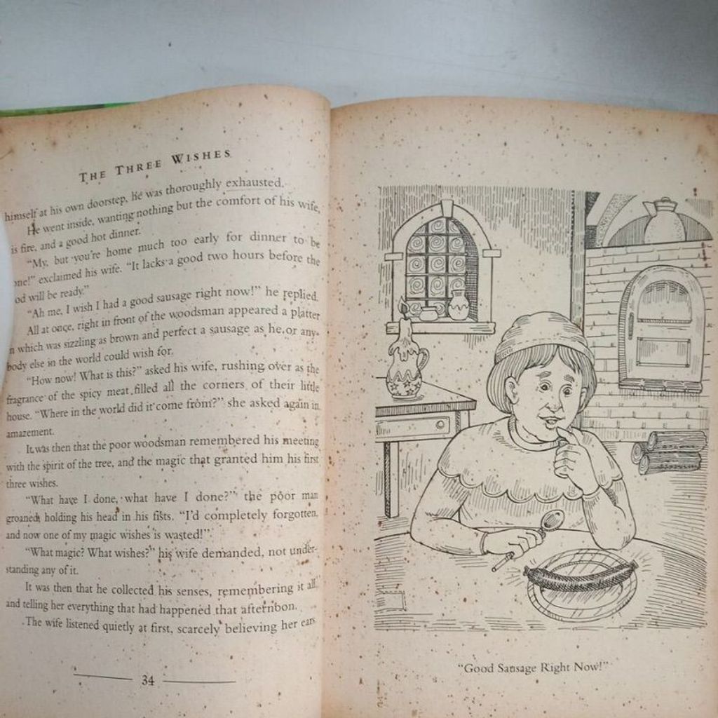 sg-11134201-7ren5-m8xcslfcomp3a9