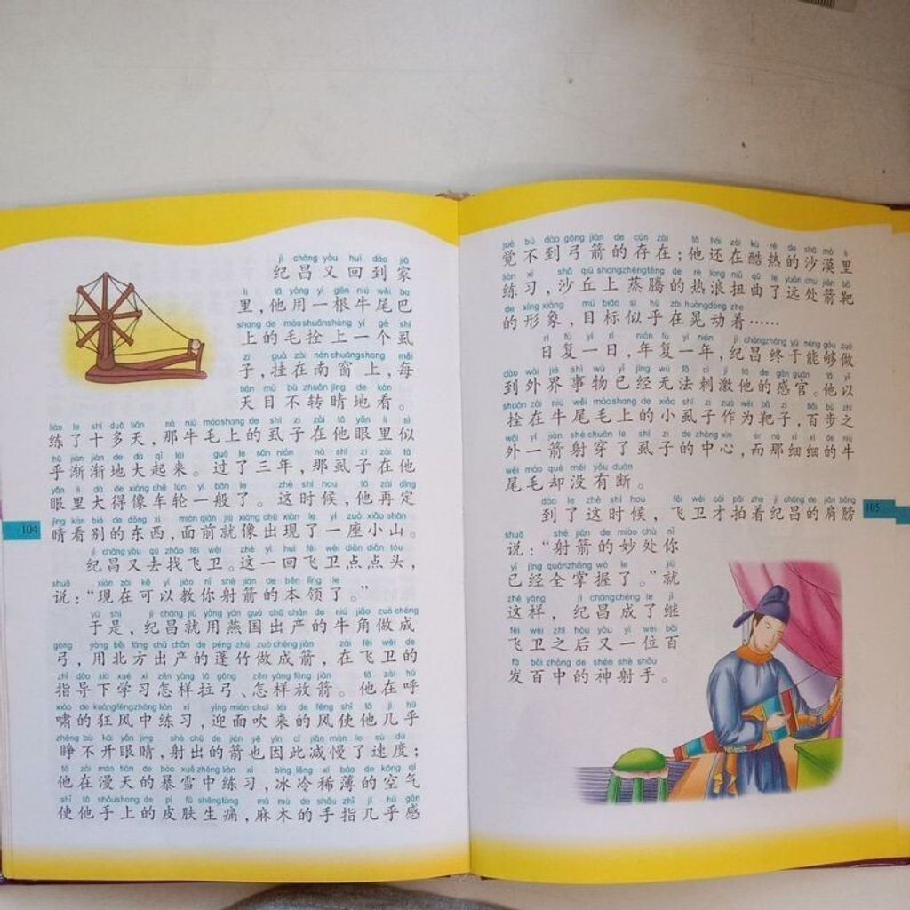 sg-11134201-7ren5-m8xcskjfzc13bf