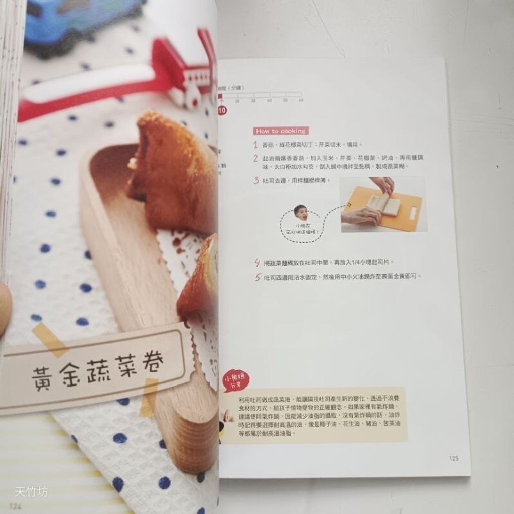 sg-11134201-7reoa-m8xcskn1u3q125