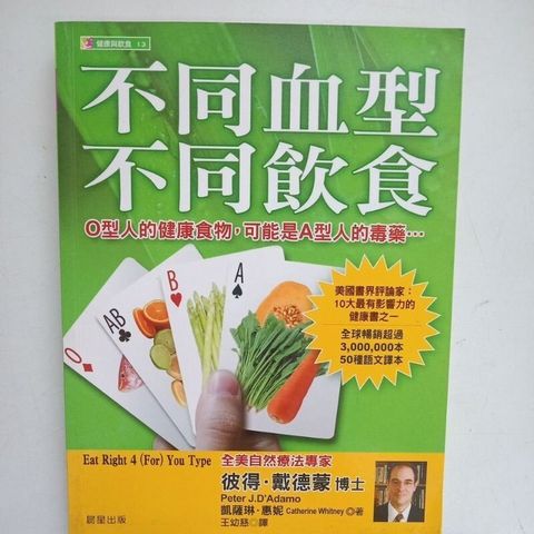 sg-11134201-7repl-m8xcskboaoyvd9