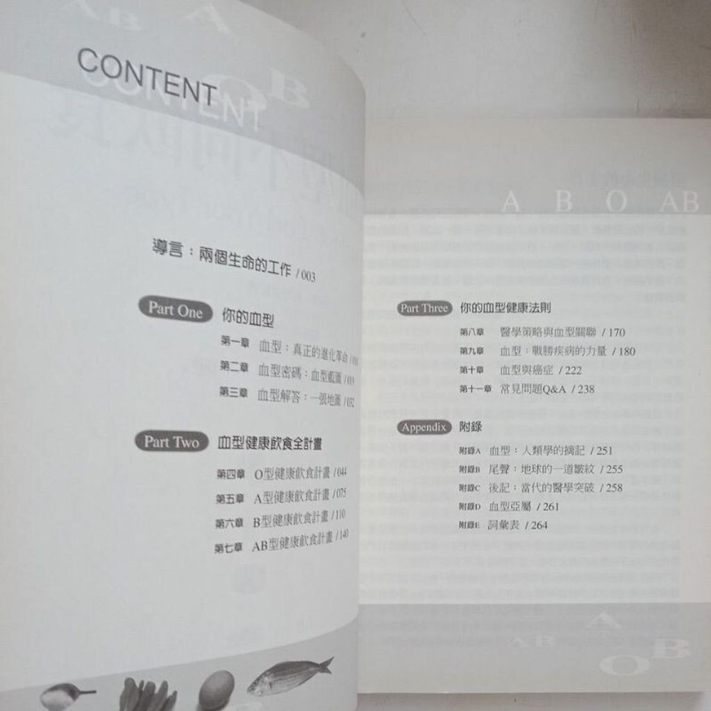 sg-11134201-7renn-m8xcsl0x9sq1c9