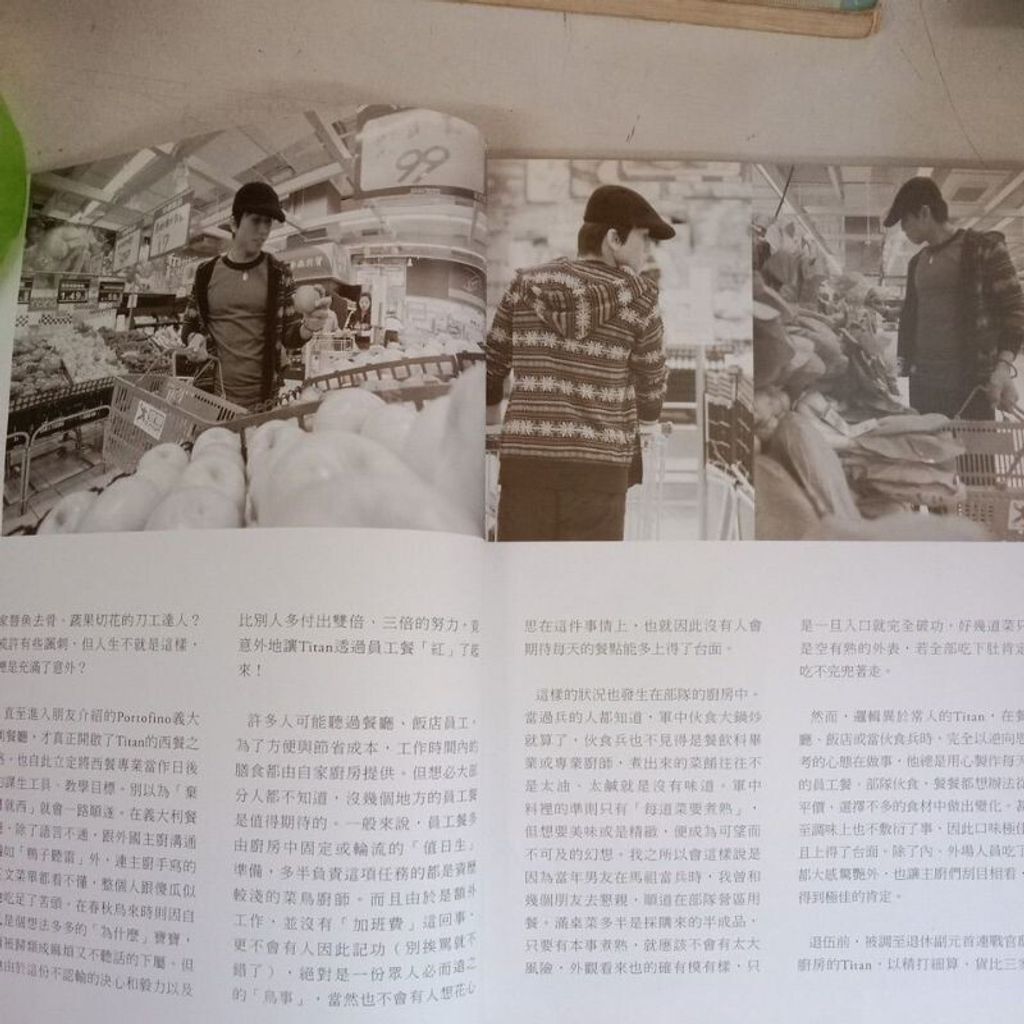 sg-11134201-7repe-m8xcsnjdldzp64