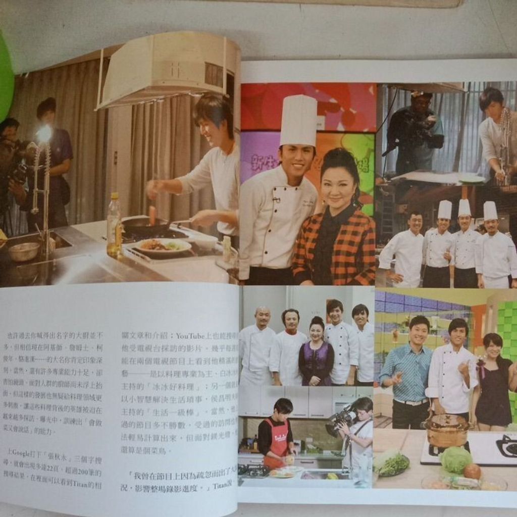 sg-11134201-7renp-m8xcsnwz1hnr50