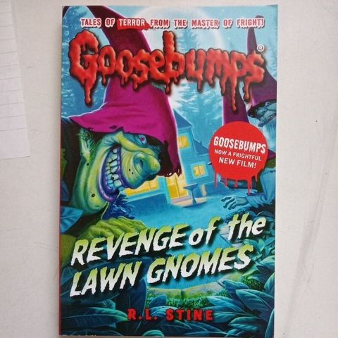 sg-11134201-7reno-m8xcskaacs4901