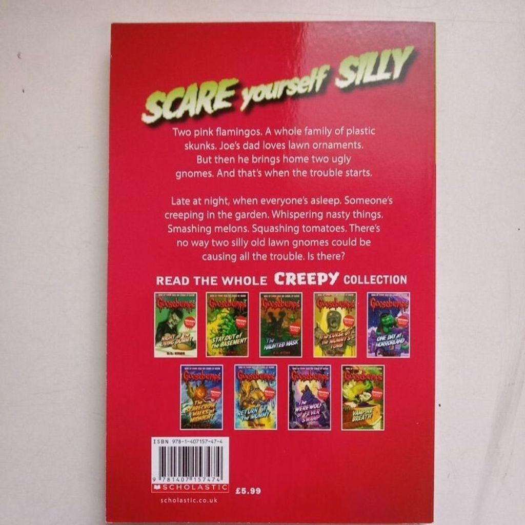 sg-11134201-7rep7-m8xcskm7wo1sa7