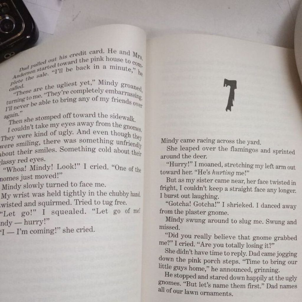 sg-11134201-7rep9-m8xcsle8q9lh70