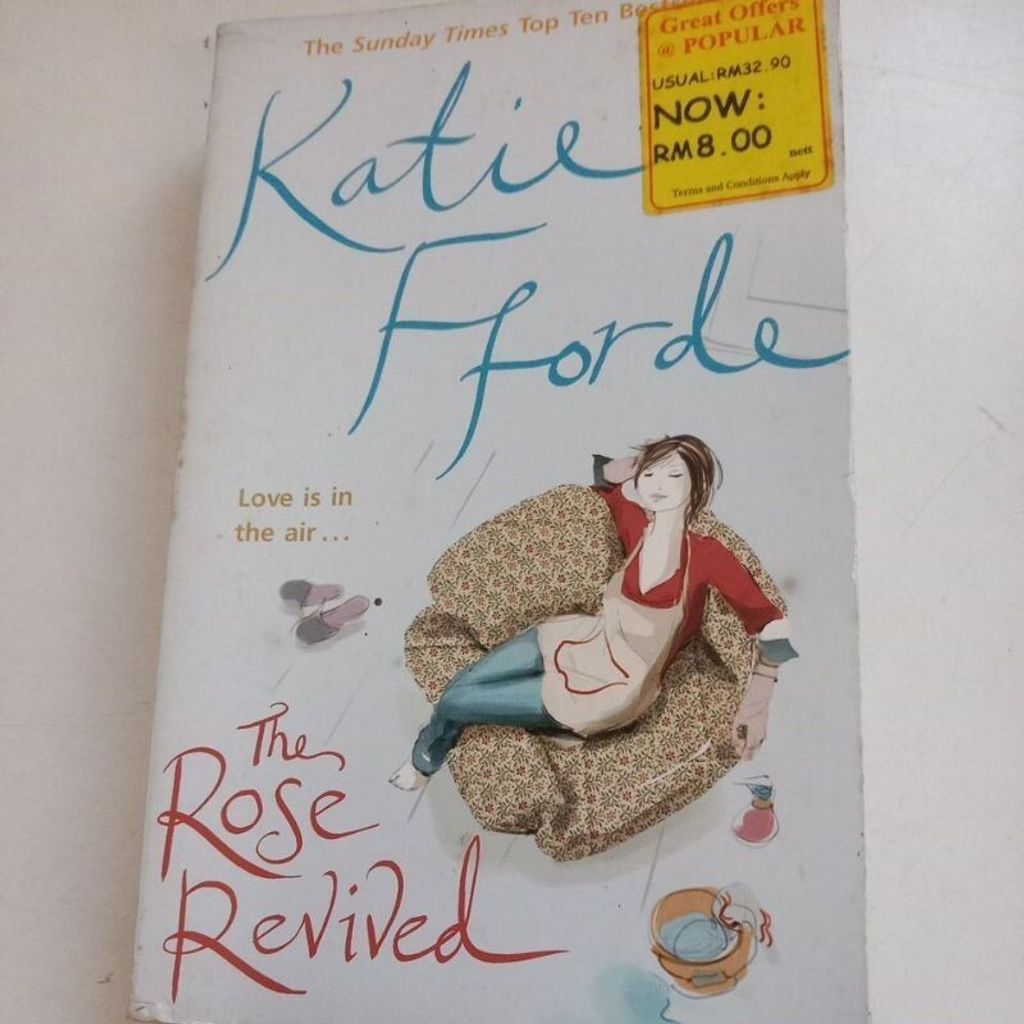 sg-11134201-7reqf-m8xcskiw05cl59