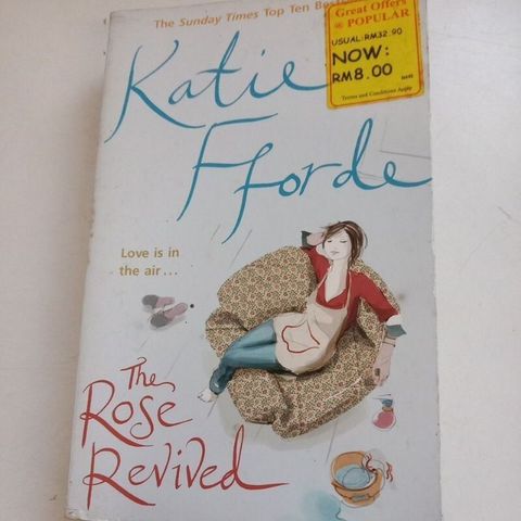 sg-11134201-7reqf-m8xcskiw05cl59