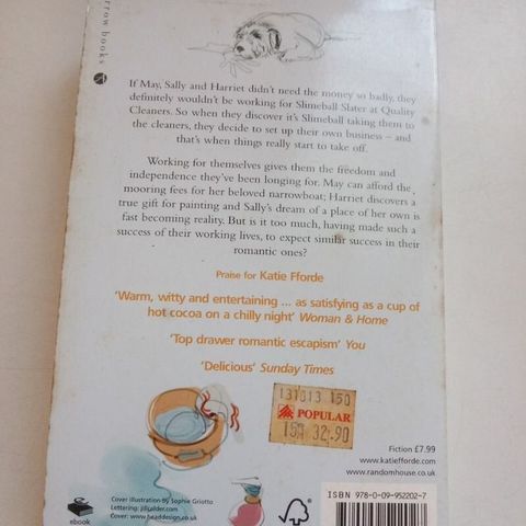 sg-11134201-7reom-m8xcskv3ia6t4e