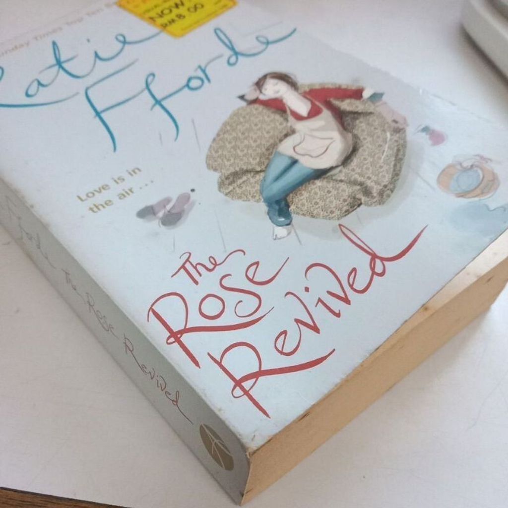 sg-11134201-7reqj-m8xcsl710t6o6b