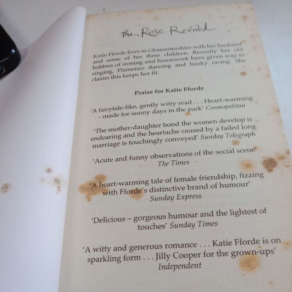 sg-11134201-7reod-m8xcsliomkut5b