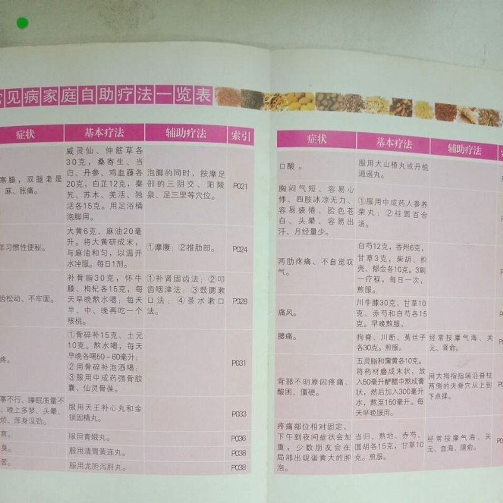 sg-11134201-7ren9-m8xcskrhnlap63