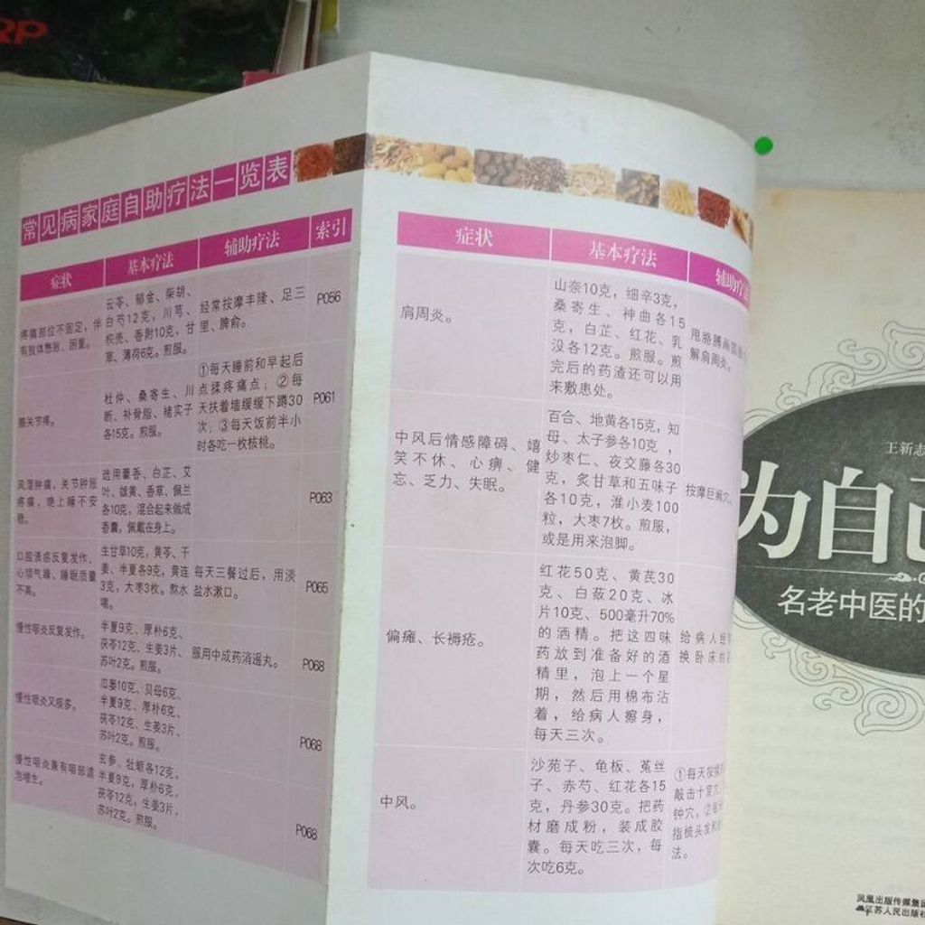 sg-11134201-7repp-m8xcsl4j4gqo25