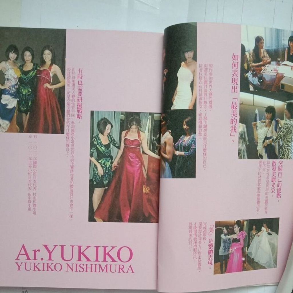 sg-11134201-7rep6-m8xcsllqfcfd03