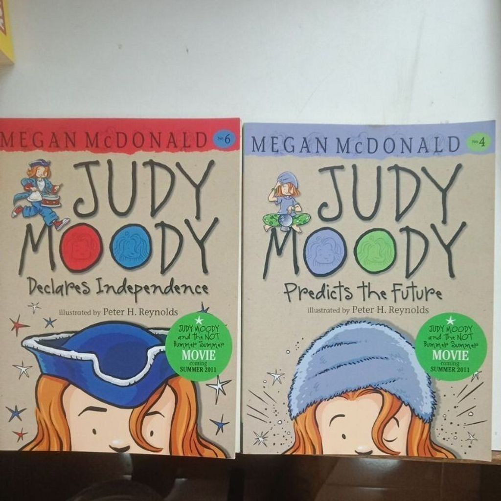 sg-11134201-7renu-m8xcsjzgskk5ed