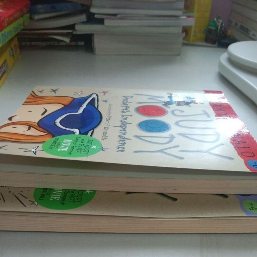 sg-11134201-7rene-m8xcskcsah2fef