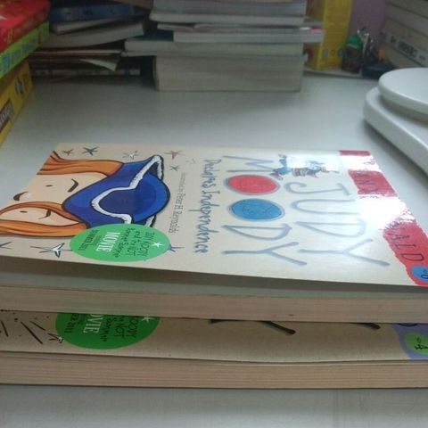 sg-11134201-7rene-m8xcskcsah2fef