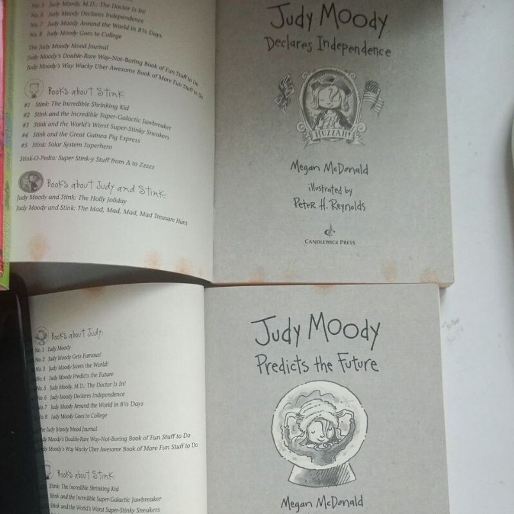 sg-11134201-7reoq-m8xcskpjqg82df