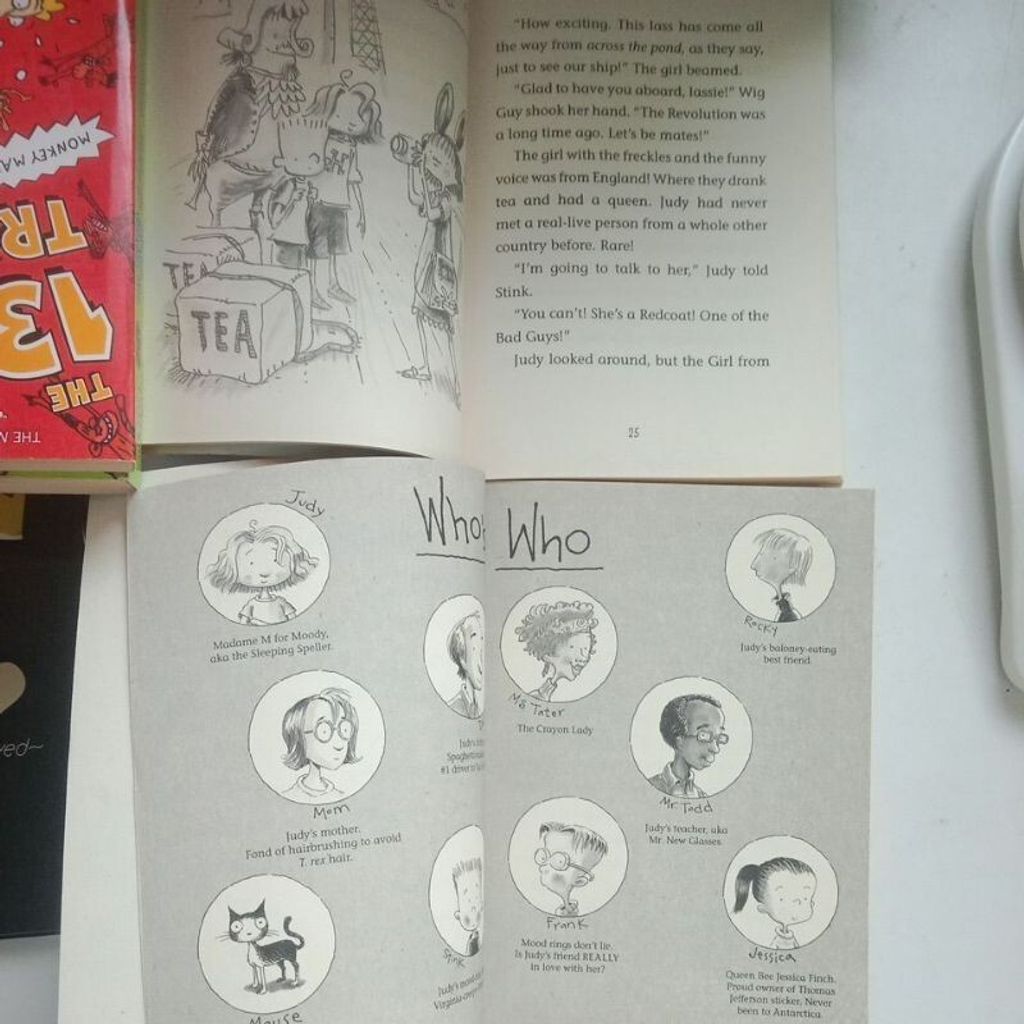 sg-11134201-7reqc-m8xcsl2l7b3b02