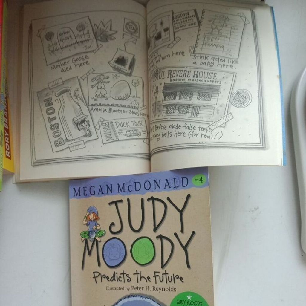 sg-11134201-7repa-m8xcslf2qhy10f