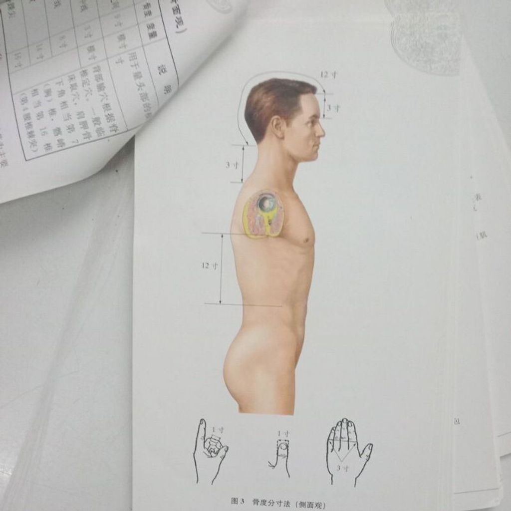 sg-11134201-7renz-m8xcsmngw4h58b