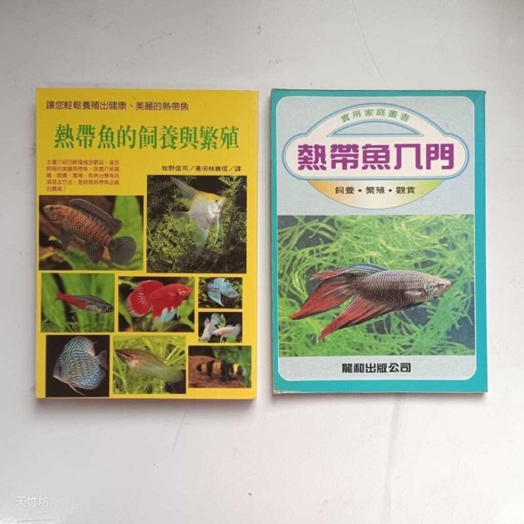 sg-11134201-7rep3-m8xcslnyc1j445