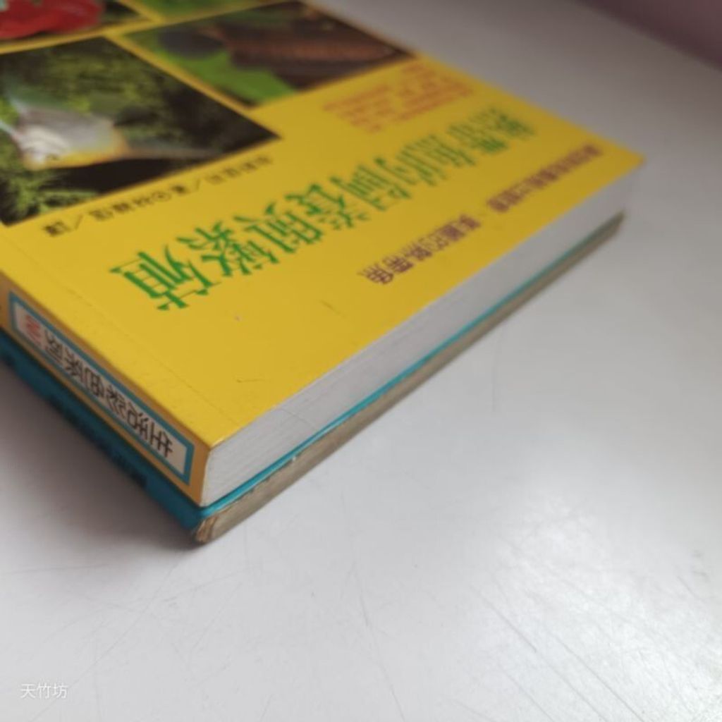 sg-11134201-7repx-m8xcsn5s5a5j50