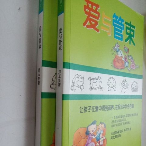 sg-11134201-7reno-m8xcsingquuh2b